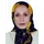 دکتر سمن محمدی