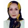 دکتر سمن محمدی