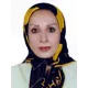 دکتر سمن محمدی