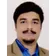 دکتر پژمان مرادی دربندجوقی