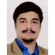 دکتر پژمان مرادی دربندجوقی