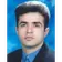دکتر سیدطاهر حسینی