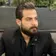 دکتر محمد قربانعلی پور