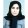 دکتر مرحمت چاوش زاده