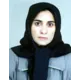دکتر مرحمت چاوش زاده