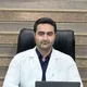 دکتر امین فتحی