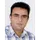 دکتر فریدون خواجعلی