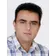 دکتر فریدون خواجعلی