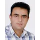 دکتر فریدون خواجعلی
