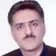 دکتر فرزاد ناظمی
