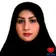فاطمه نصیری