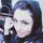 دکتر هما نظری