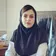 دکتر حبیبه شیرمحمدلی