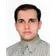 دکتر علی رفائی