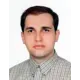 دکتر علی رفائی