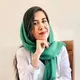دکتر ساره دژداری