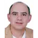 دکتر امیرهوشنگ آذرمی