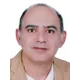 دکتر امیرهوشنگ آذرمی