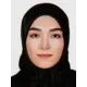 دکتر عطیه مقتدائی