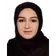 دکتر نیلوفر پیرا
