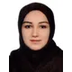 دکتر نیلوفر پیرا