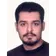 دکتر وهاب قنبری شلدره