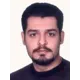 دکتر وهاب قنبری شلدره