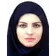 دکتر الهام ثابت