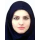دکتر الهام ثابت