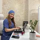 دکتر شیرین مقیمی