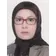 دکتر هما قدیری