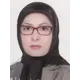 دکتر هما قدیری