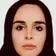 دکتر روشنک هاشمی نسب زواره