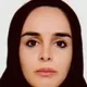 دکتر روشنک هاشمی نسب زواره