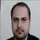 دکتر سیدعبدالحنان حسینی