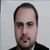 دکتر سیدعبدالحنان حسینی