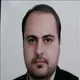 دکتر سیدعبدالحنان حسینی