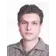 دکتر علیرضا نصیرپور