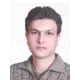 دکتر علیرضا نصیرپور