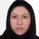 دکتر آزاده آذین فر
