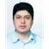 دکتر محمد معقولیان