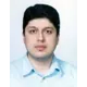 دکتر محمد معقولیان
