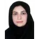 دکتر لیلا غفوری پورفیروزآبادی