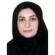 دکتر لیلا غفوری پورفیروزآبادی