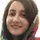 هانیه ایرانی