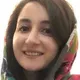 هانیه ایرانی