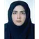 دکتر حمیده اخیانی