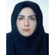 دکتر حمیده اخیانی