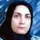 دکتر صدیقه دهباشی قنواتی