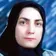 دکتر صدیقه دهباشی قنواتی